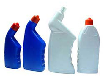 Toilet Cleaner